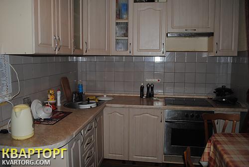 сдам 3-комнатную квартиру. Киев,   Ревуцкого - фото 6