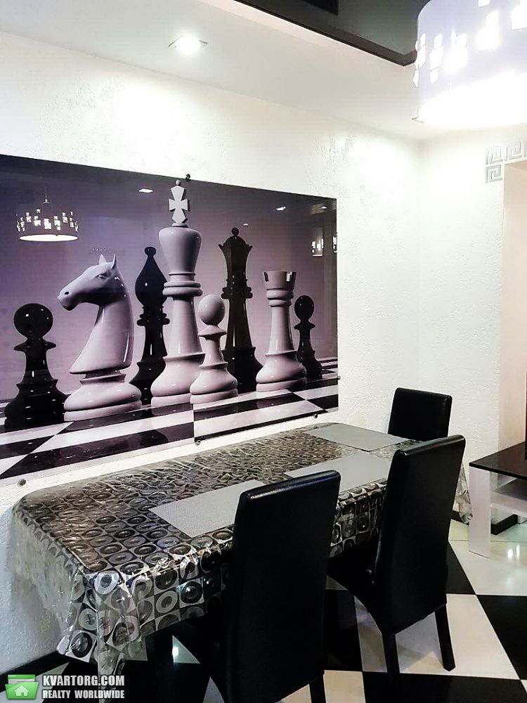 Sell 2-room apartment. Одесса, Днепропетровская дорога — photo 5