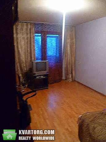 Sell 1-room apartment. Киев,  Бойченко — photo 5