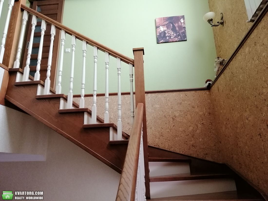 Rent out house. Буча, Киево-Мироцкая — photo 5