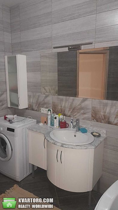Sell 2-room apartment. Киев,  Голосеевский пр — photo 5