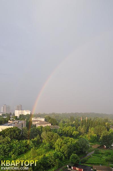 Sell 3-room apartment. Киев,  Амосова — photo 9