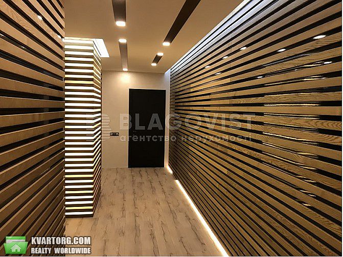 Sell 2-room apartment. Киев,  Симоненка Василя, 5, — photo 7