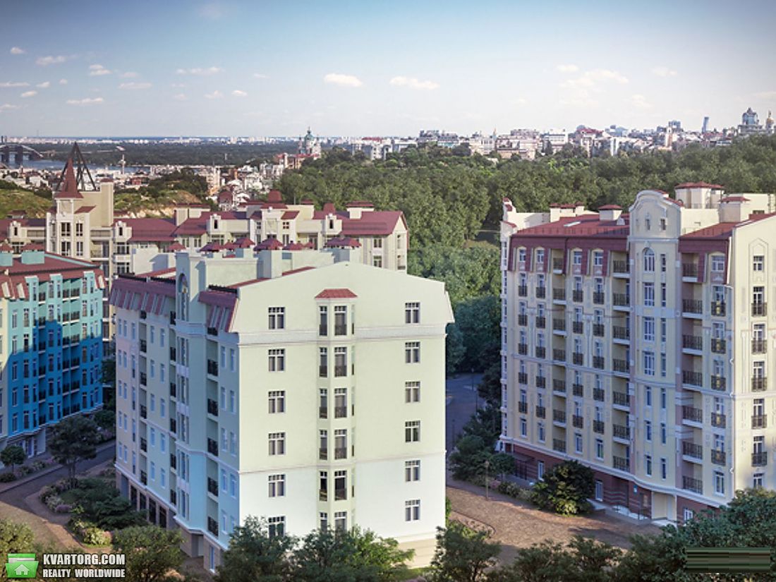 Sell 1-room apartment. Киев, Кожемяцкая — photo 4