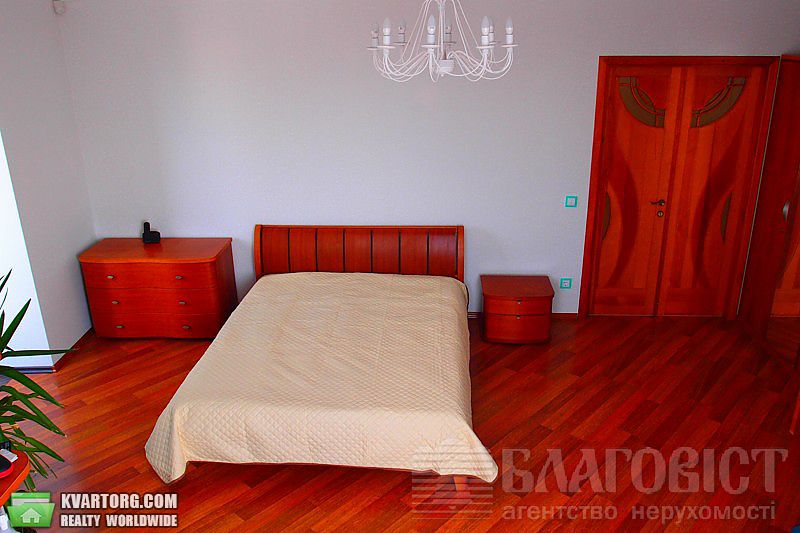 Sell 2-room apartment. Киев, Мильчакова — photo 2
