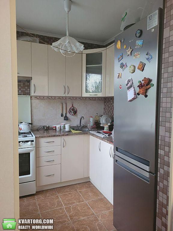 Sell 3-room apartment. Полтава, Кучеренка — photo 4