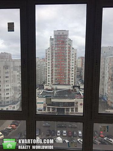 Sell 1-room apartment. Киев,  Конева — photo 5