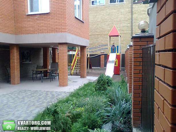 Sell house. Киев,  Зеленая — photo 2