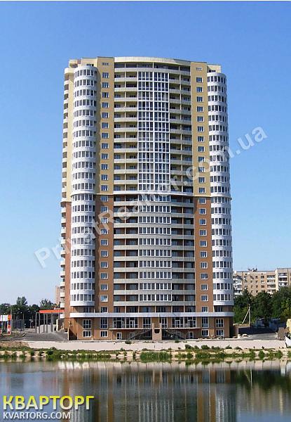 Sell 3-room apartment. Харьков, Харьков — photo 1