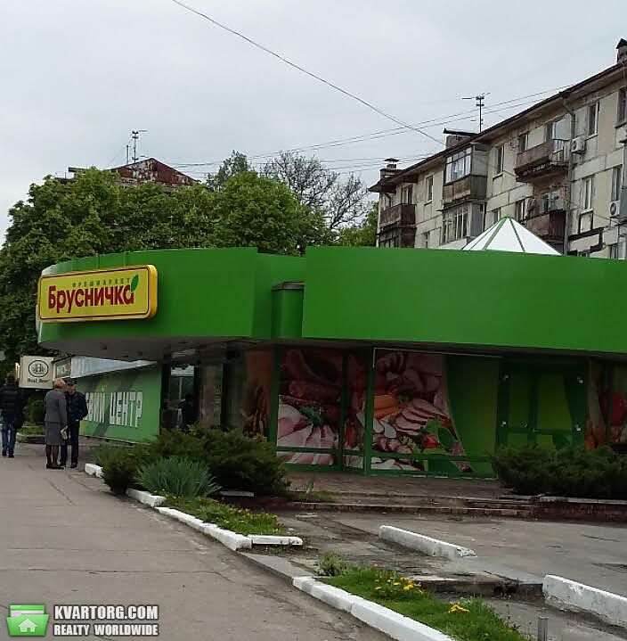 Sell 3-room apartment. Днепропетровск, район пр Кирова — photo 1