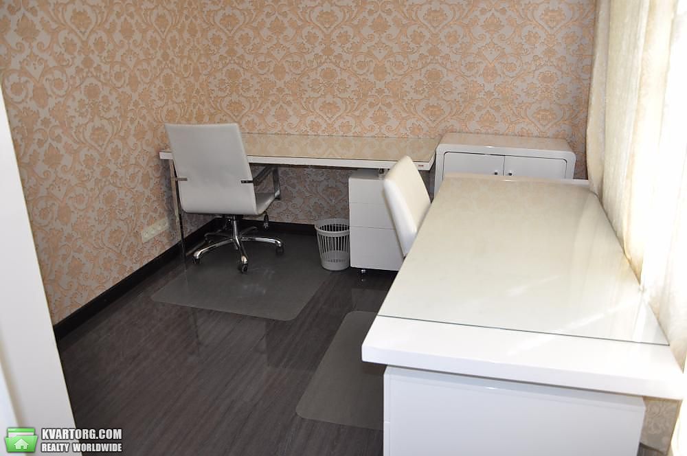 Rent out office. Киев, ул. Мечникова — photo 3
