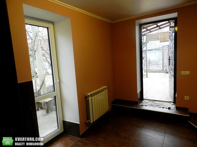 Sell house. Одесса,  Щорса — photo 8
