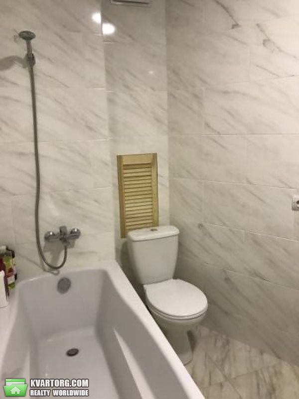 Sell 1-room apartment. Киев,  Ломоносова — photo 8
