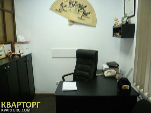 Sell office. Киев,  Владимирская — photo 2