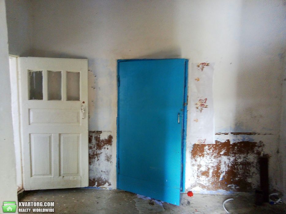 Sell house. Одесса, Советской армии — photo 5
