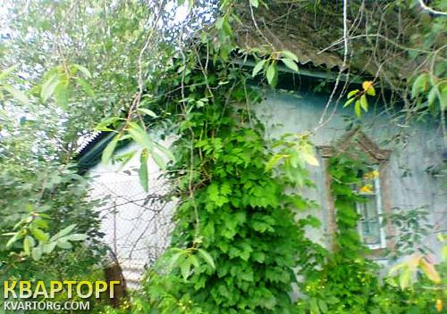 Sell house. Киевская обл., мироцкое — photo 1