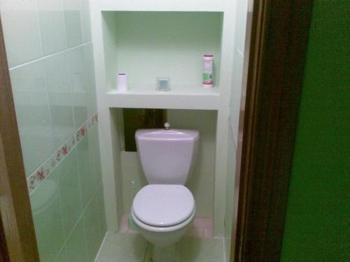 Rent out office. Киев, Межигорская — photo 5