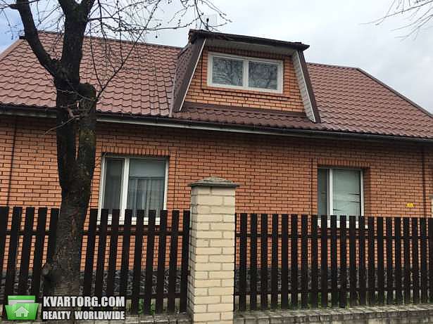 Sell house. Ровно, Боярка — photo 8