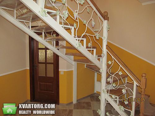 Rent out house. Киев, Вишни — photo 9