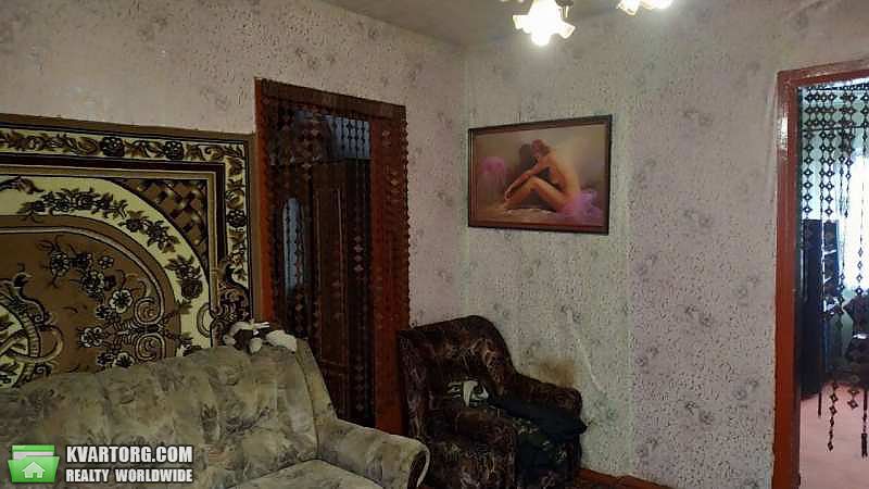 Sell house. Харьков, Харазия — photo 3