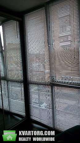 Sell 1-room apartment. Киев,  Вересневая — photo 3