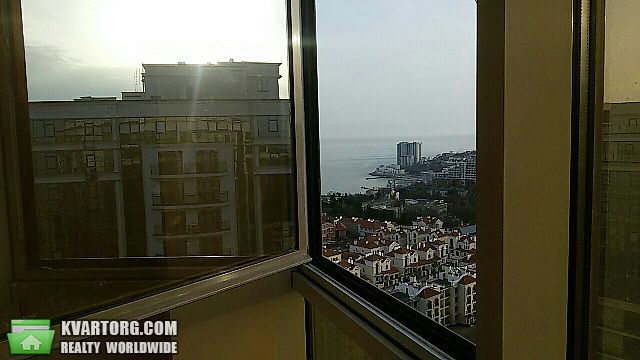 Sell 1-room apartment. Одесса, Французский — photo 6