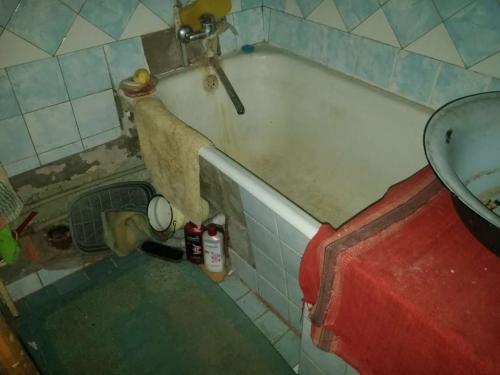 Sell 3-room apartment. Харьков, проспект Косиора — photo 3