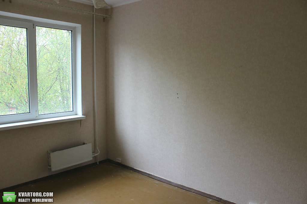Sell 3-room apartment. Киев,  Большая Китаевская — photo 1