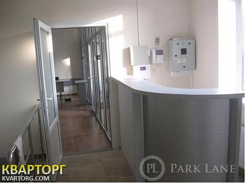 Rent out office. Киев, Барбюса Анри — photo 4