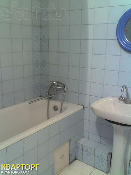 Rent out house. Киев, ермоленко — photo 1