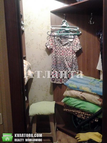 Sell 1-room apartment. Одесса, Сахарова — photo 6