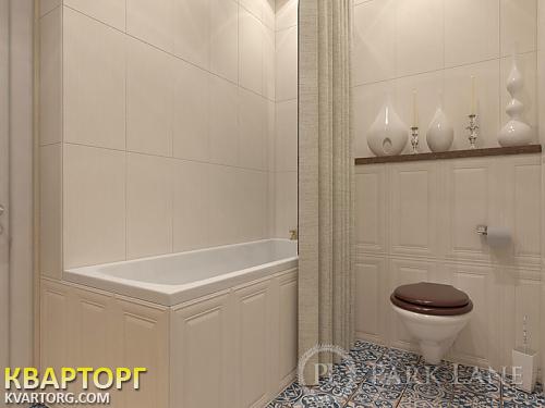 Sell 2-room apartment. Киев, Барбюса — photo 6