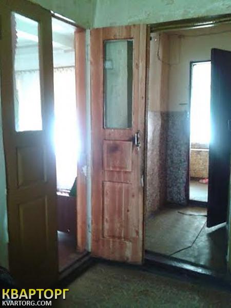 Sell house. Киевская обл., с. Веселиновка — photo 4