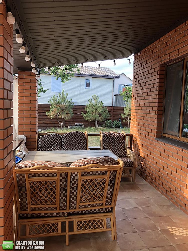 Sell house. Одесса, Молодежная — photo 3