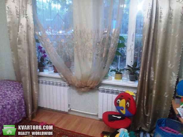 Sell 3-room apartment. Киев,  Отрадный пр — photo 5