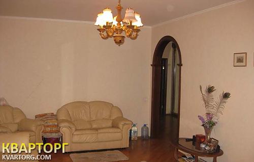 Sell 3-room apartment. Киев,  Оболонский пр — photo 4