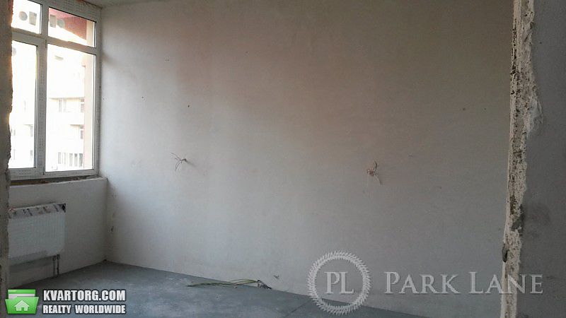 Sell 2-room apartment. Киев,  Ломоносова — photo 3