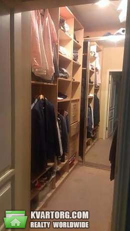 Sell 3-room apartment. Киев,  Краснозвездный пр — photo 3
