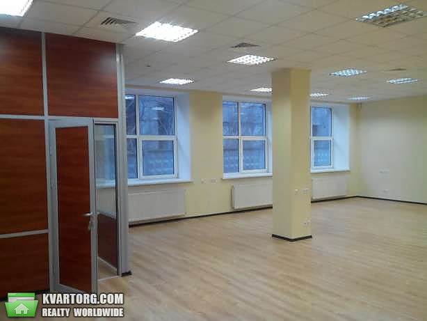 Rent out office. Киев, ул. Мельникова — photo 4