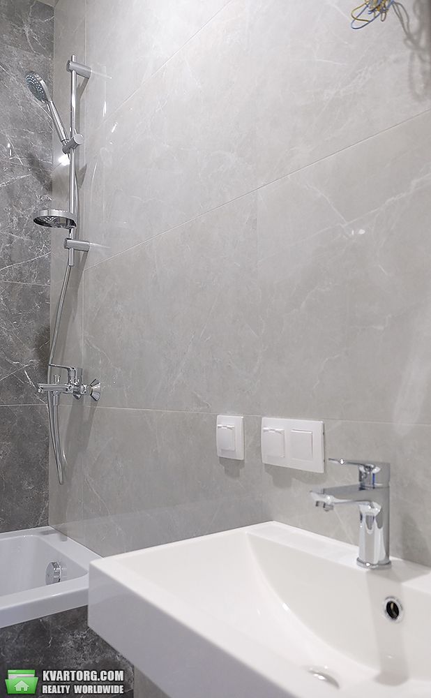 Sell 1-room apartment. Киев, Богдановская — photo 4