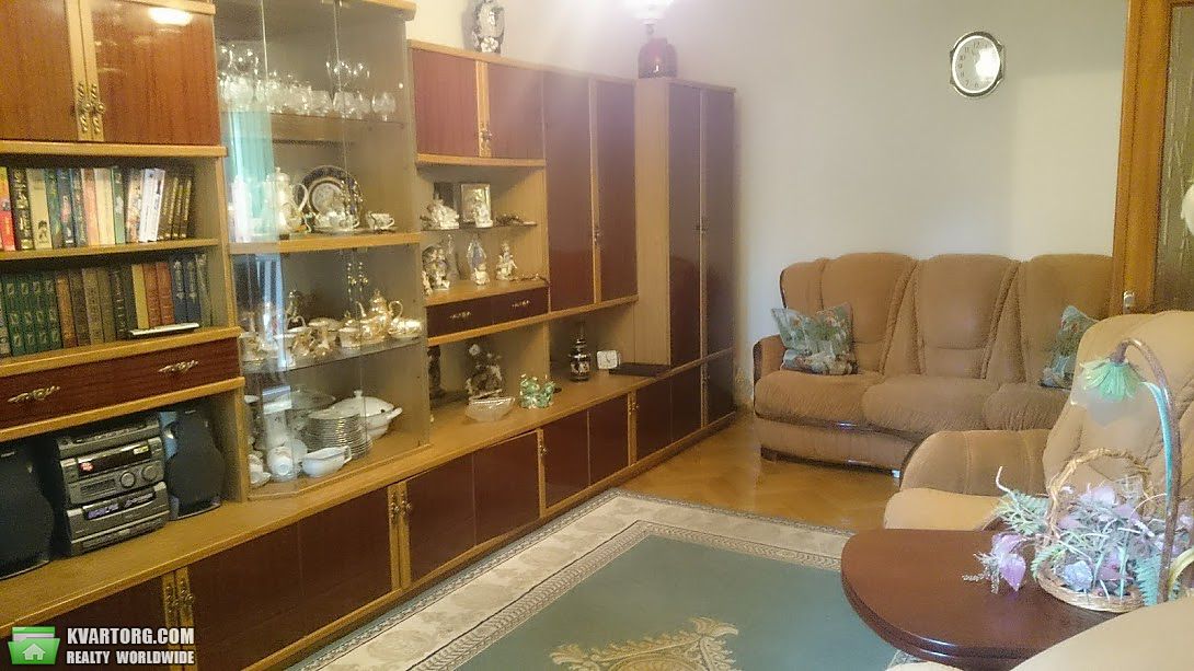 Sell 2-room apartment. Одесса, Маршала Жукова — photo 2