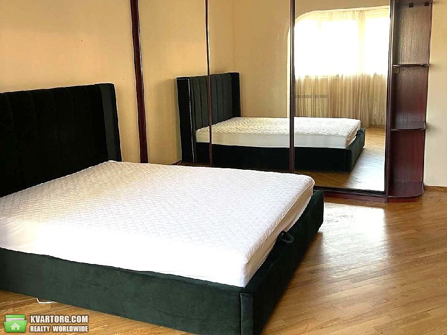 Sell 2-room apartment. Киев, Урловская — photo 6