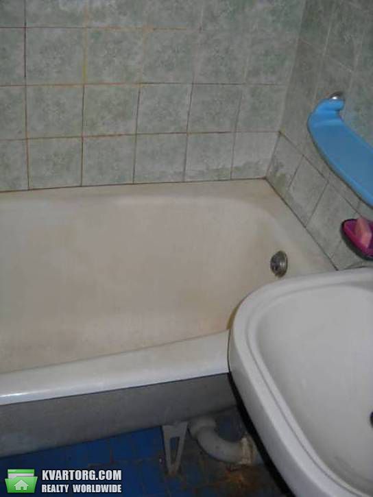 Rent out 1-room apartment. Киев,  Лайоша Гавро — photo 5
