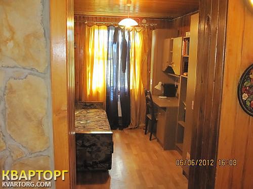 Rent out house. Киев,  Садовая Осокорки — photo 4