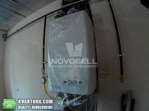 Sell house. Ирпень, Киевская — photo 7