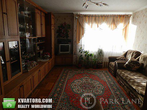 Sell 3-room apartment. Киев, Антоновича — photo 3