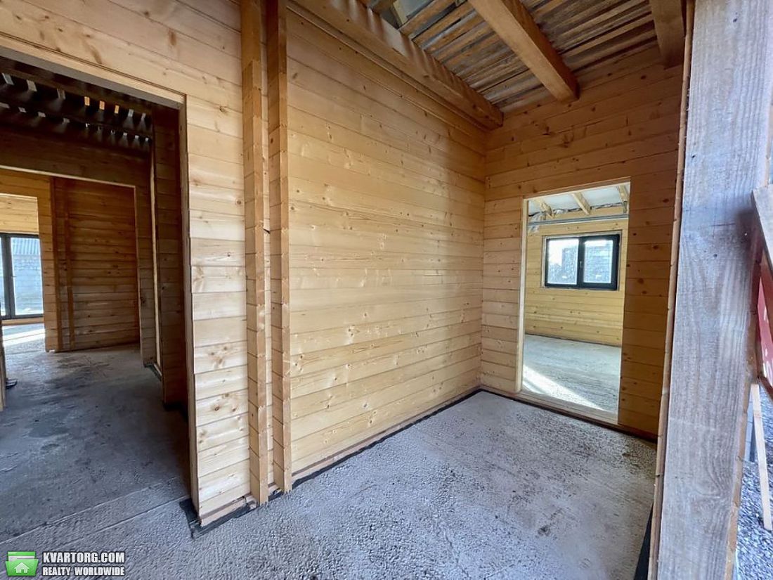 Sell house. Днепропетровск, г.Кривой Рог — photo 9