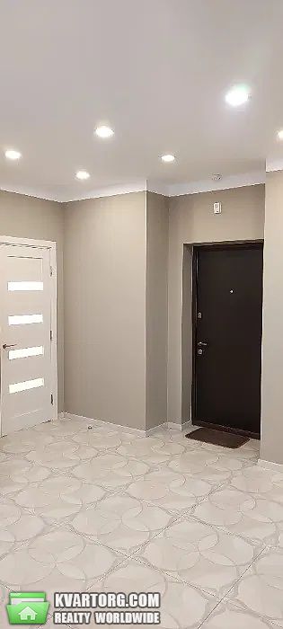 Sell 1-room apartment. Киев,  Драгоманова — photo 5