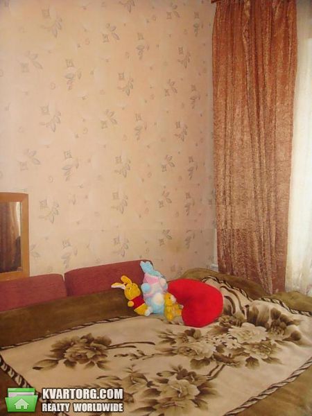 Sell 2-room apartment. Одесса, Коблевская — photo 1