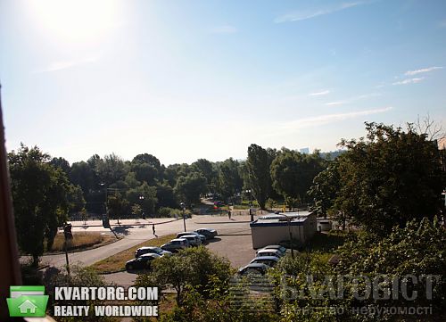 Sell 3-room apartment. Киев,  Приречная — photo 7
